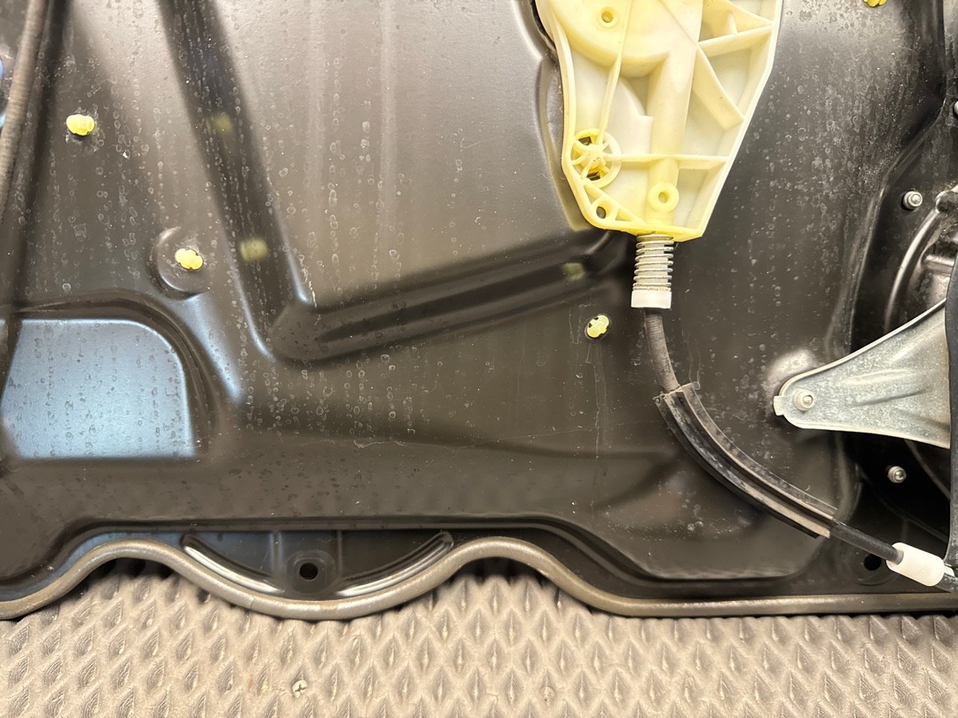 Стеклоподъемник, 2860 рублей, Красноярск