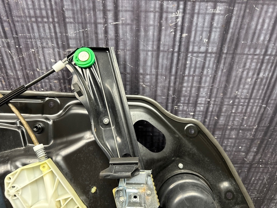 Стеклоподъемник, 2860 рублей, Красноярск