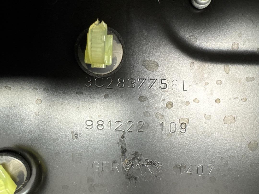 Стеклоподъемник, 2860 рублей, Красноярск