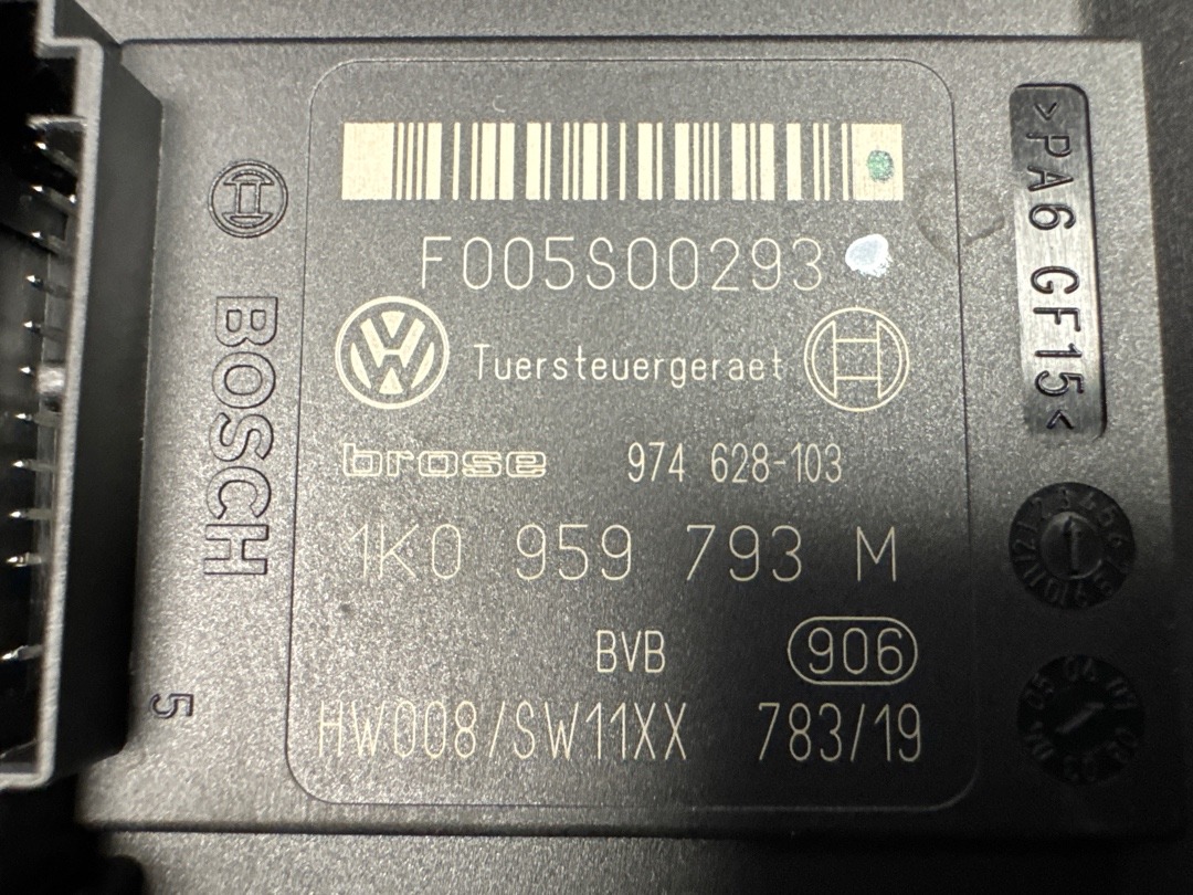 Стеклоподъемник, 2860 рублей, Красноярск