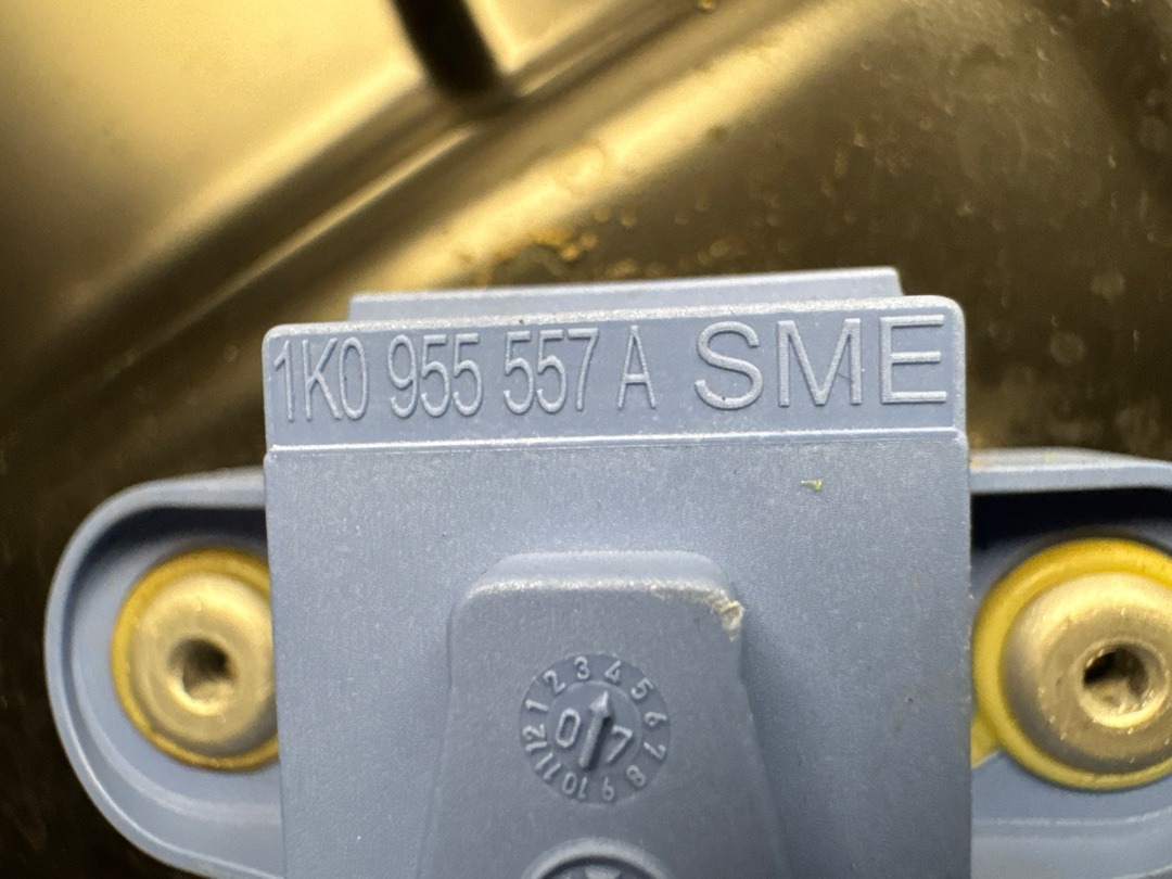 Стеклоподъемник, 2860 рублей, Красноярск