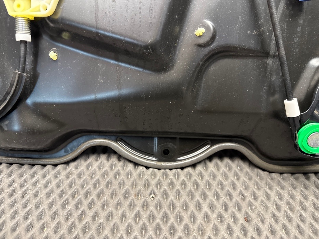 Стеклоподъемник, 2860 рублей, Красноярск