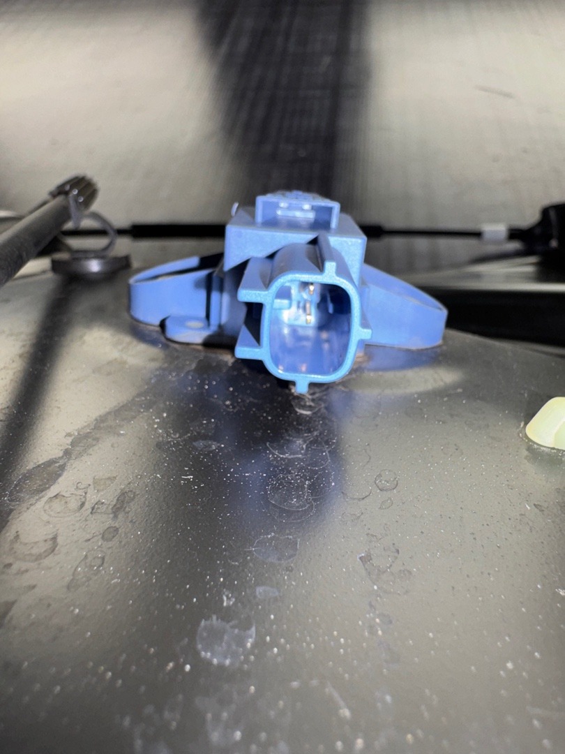 Стеклоподъемник, 2860 рублей, Красноярск