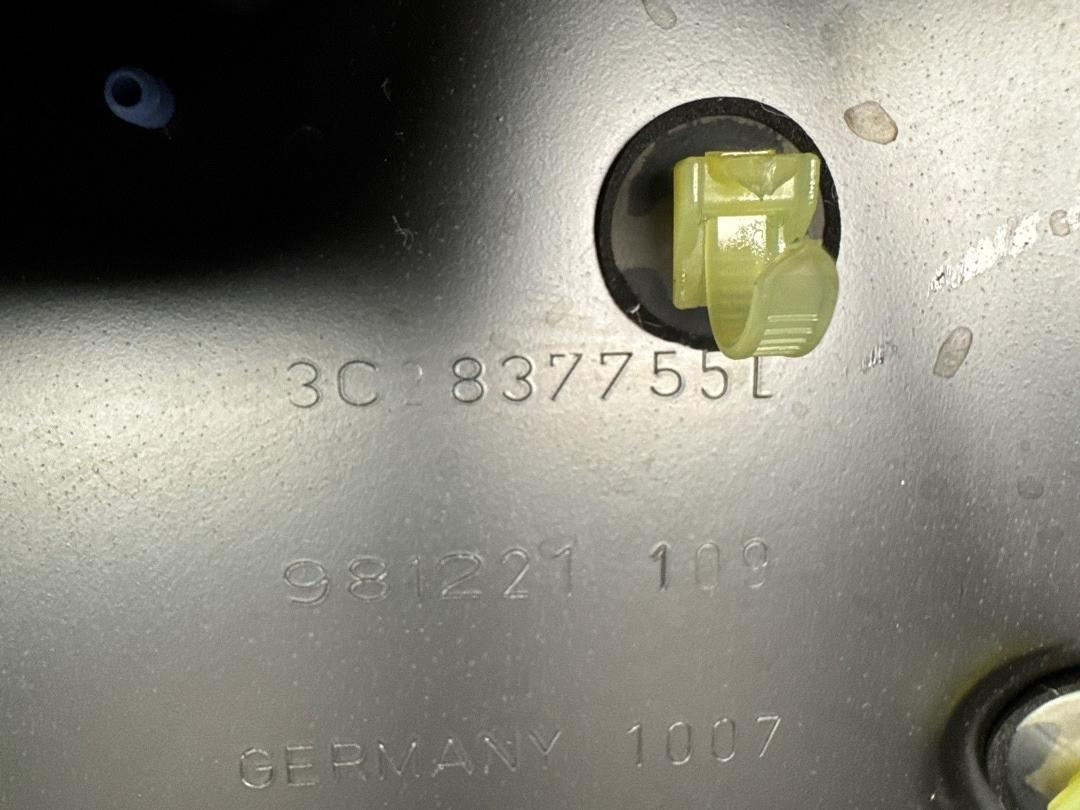 Стеклоподъемник, 2860 рублей, Красноярск