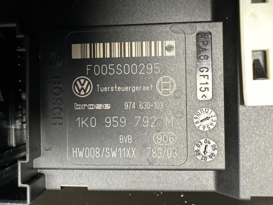 Стеклоподъемник, 2860 рублей, Красноярск