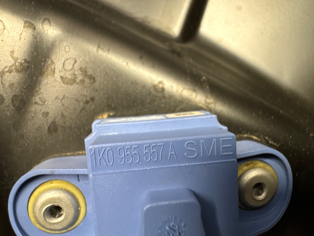 Стеклоподъемник, 2860 рублей, Красноярск