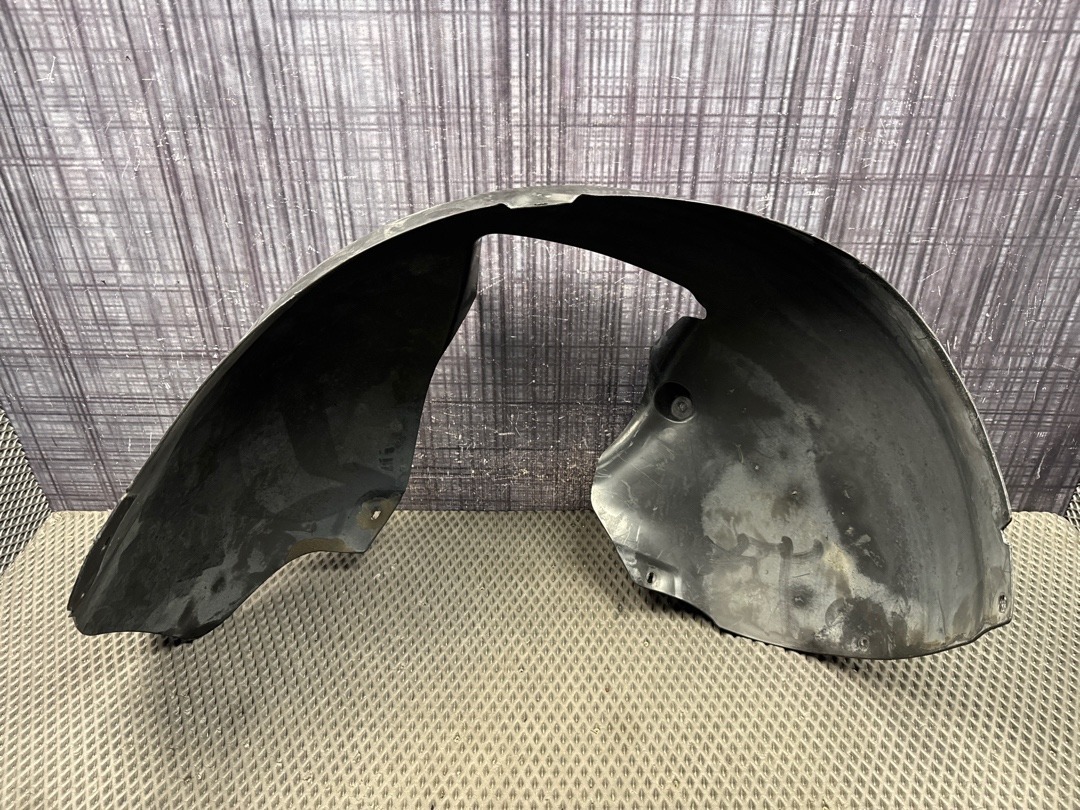 Подкрылок, 4060 рублей, Красноярск