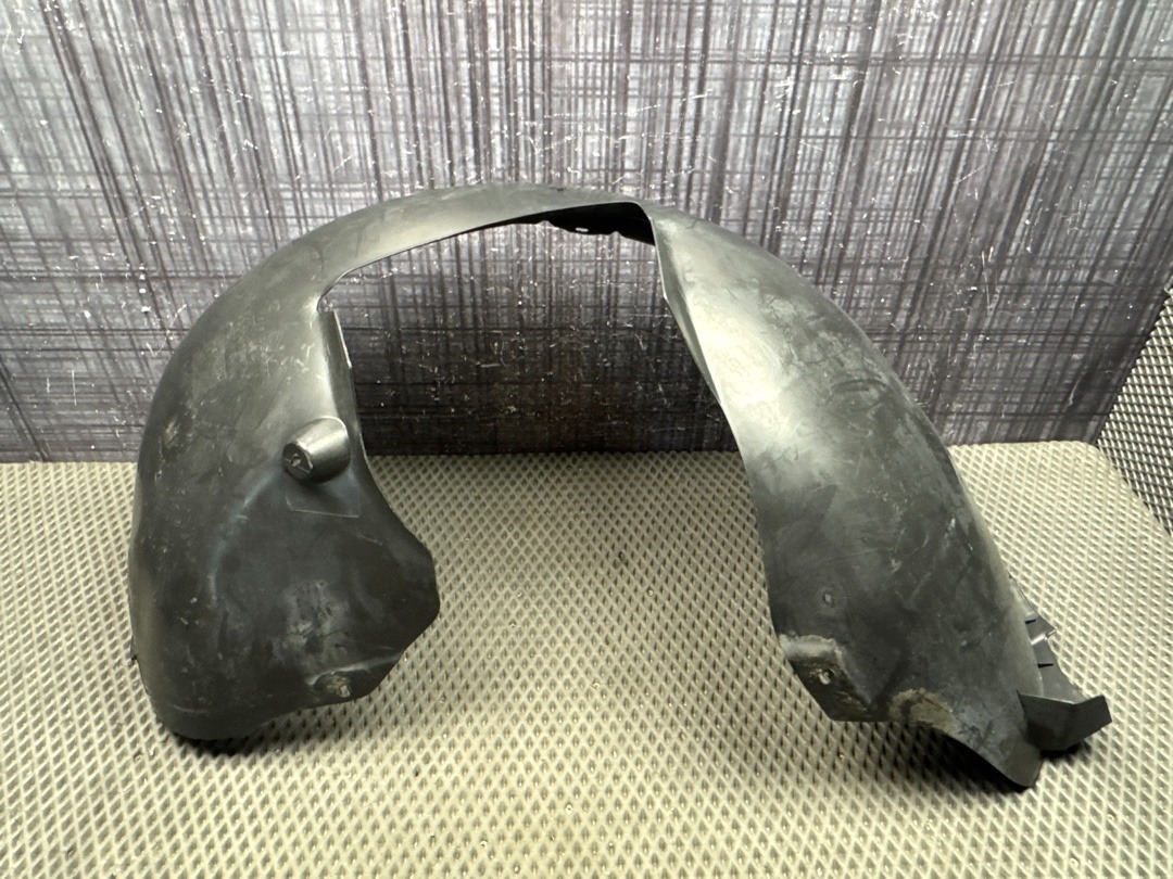 Подкрылок, 4060 рублей, Красноярск