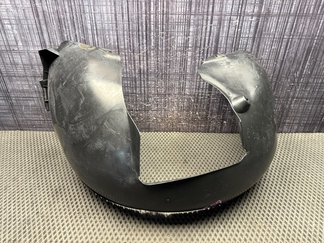 Подкрылок, 4060 рублей, Красноярск