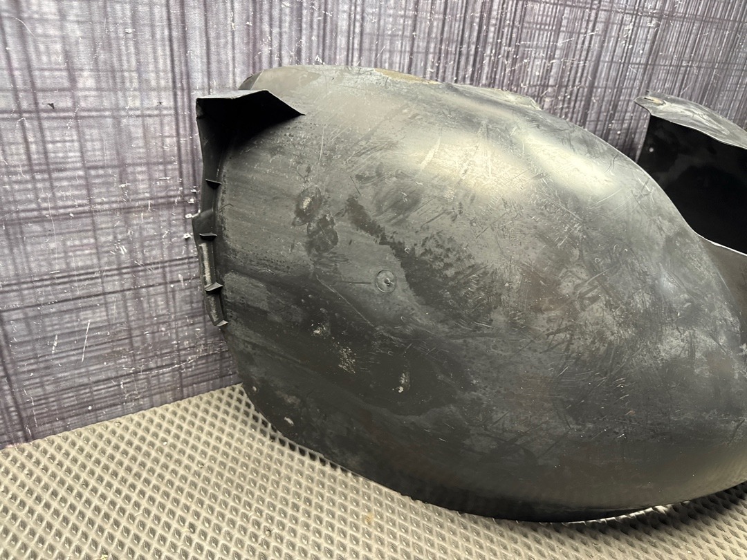 Подкрылок, 4060 рублей, Красноярск