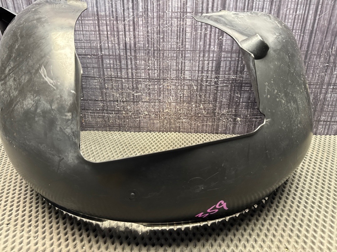 Подкрылок, 4060 рублей, Красноярск