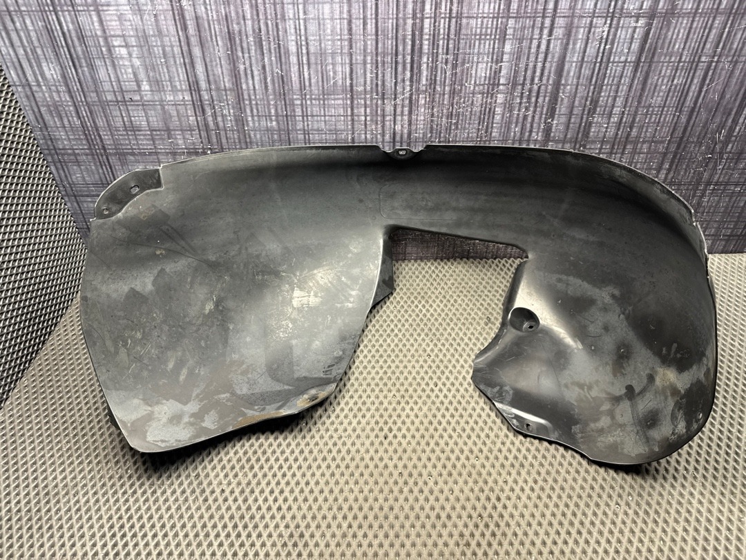 Подкрылок, 4060 рублей, Красноярск