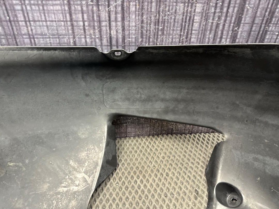 Подкрылок, 4060 рублей, Красноярск