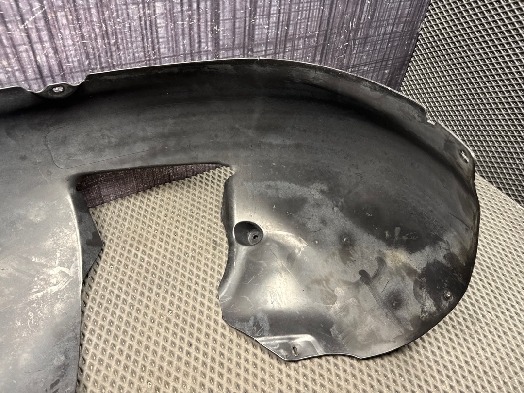 Подкрылок, 4060 рублей, Красноярск