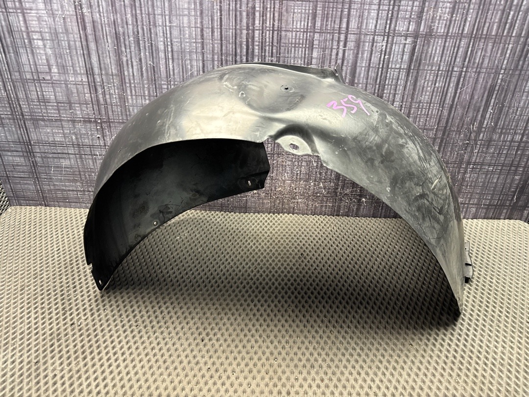 Подкрылок, 4060 рублей, Красноярск