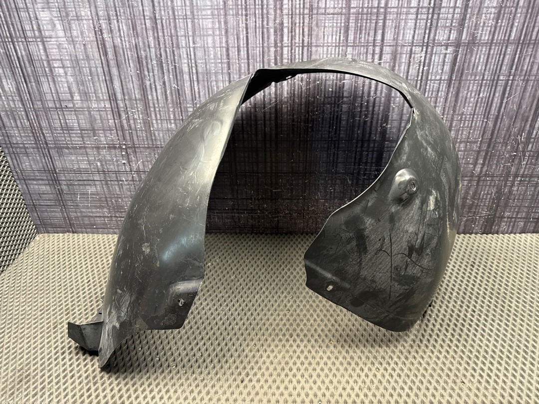 Подкрылок, 4060 рублей, Красноярск