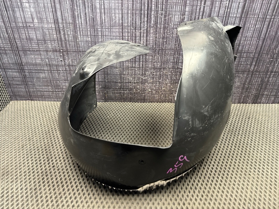 Подкрылок, 4060 рублей, Красноярск