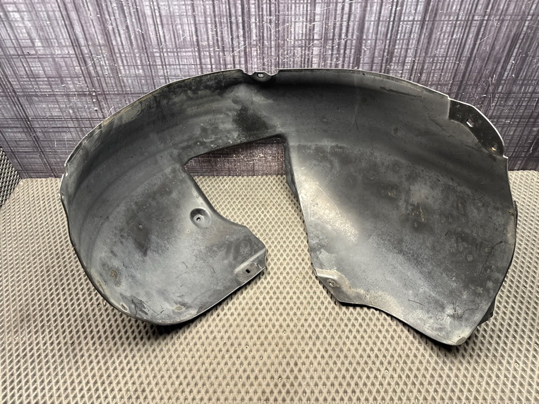 Подкрылок, 4060 рублей, Красноярск