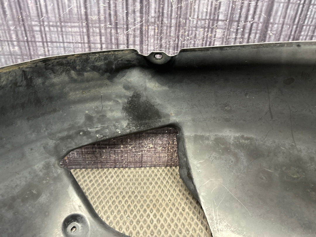 Подкрылок, 4060 рублей, Красноярск