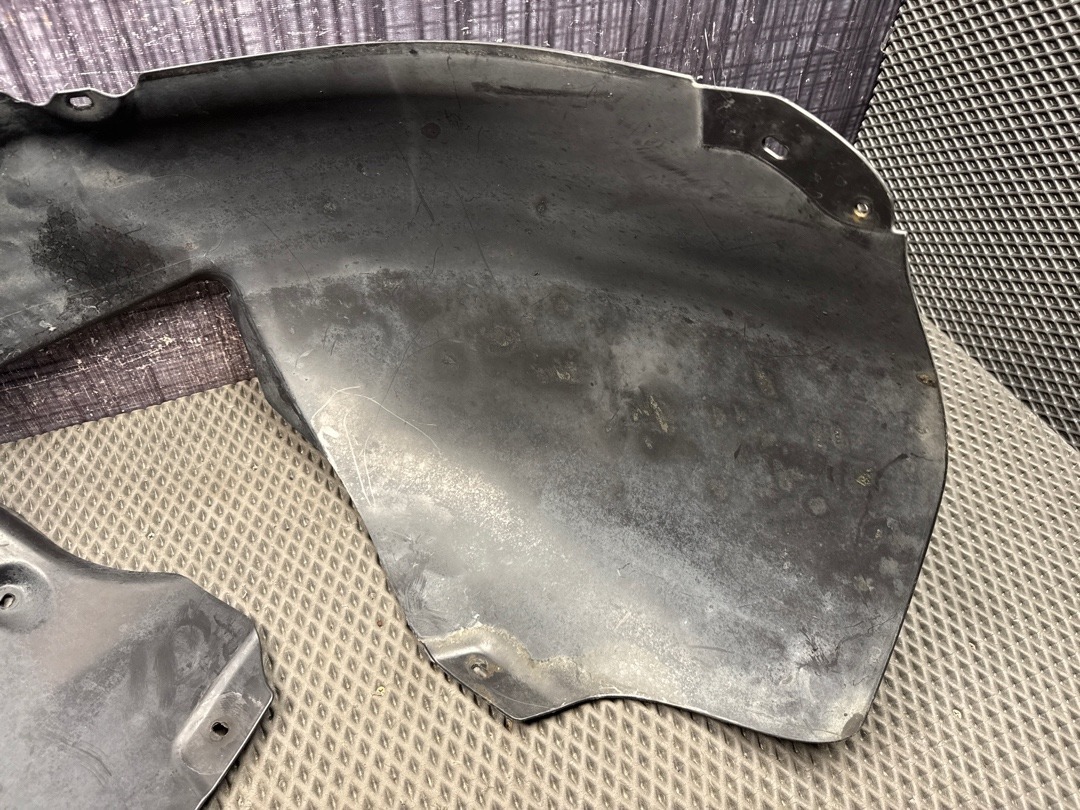 Подкрылок, 4060 рублей, Красноярск