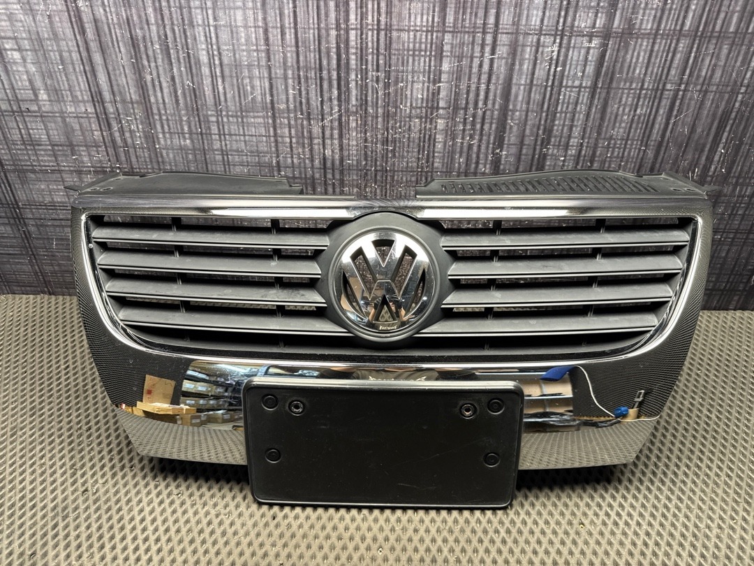 Решетка радиатора, 13110 рублей, Красноярск