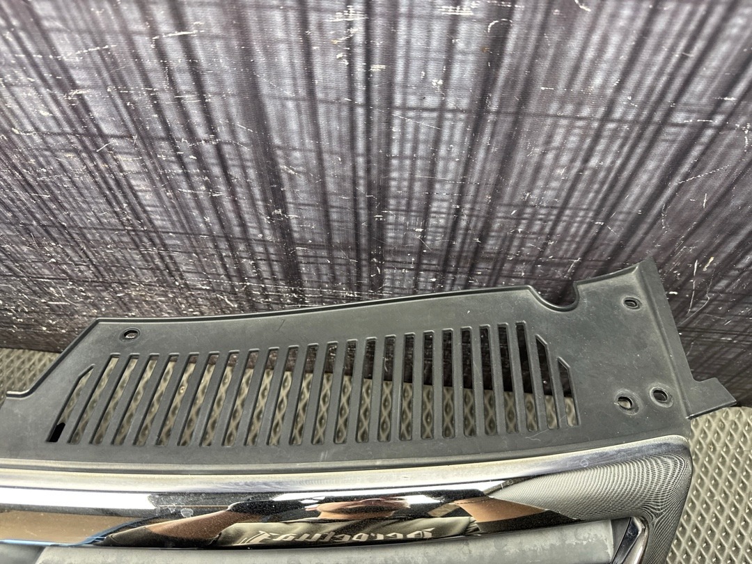 Решетка радиатора, 13110 рублей, Красноярск