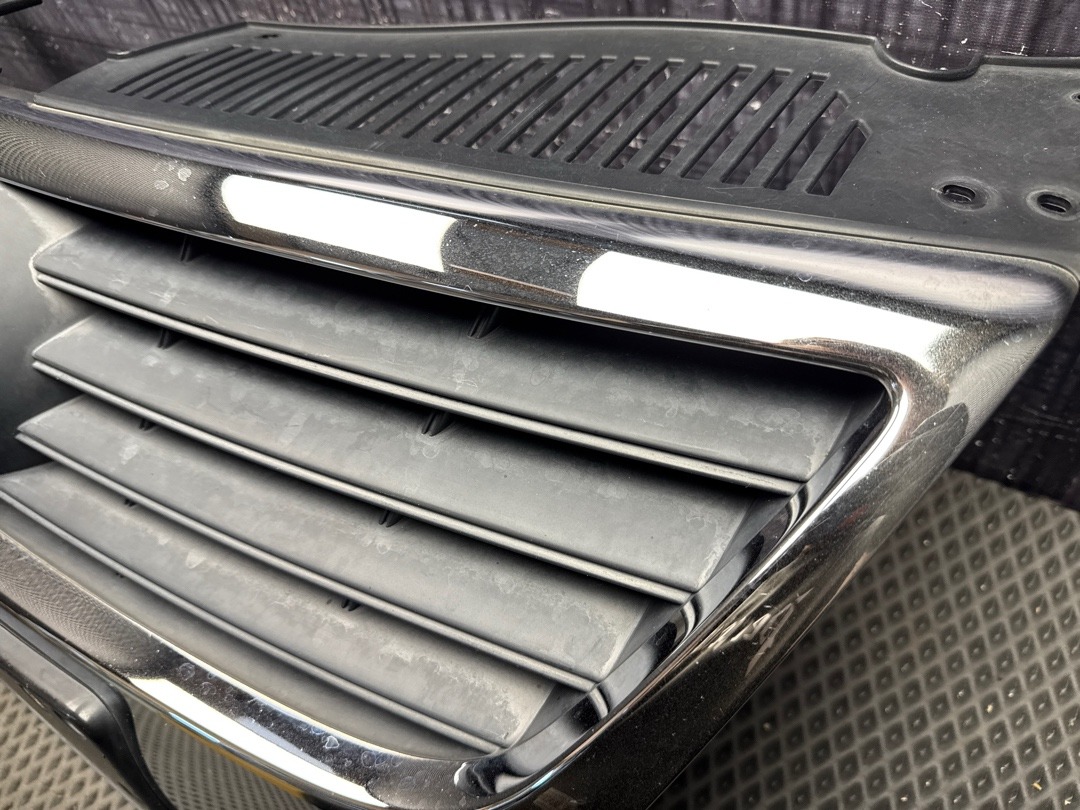 Решетка радиатора, 13110 рублей, Красноярск