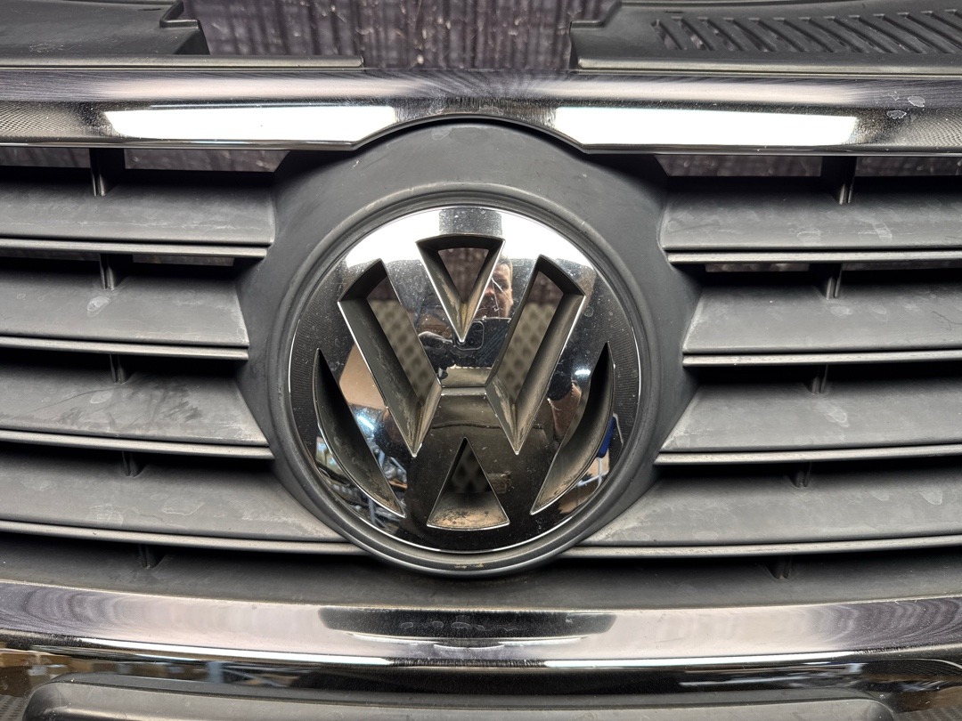 Решетка радиатора, 13110 рублей, Красноярск