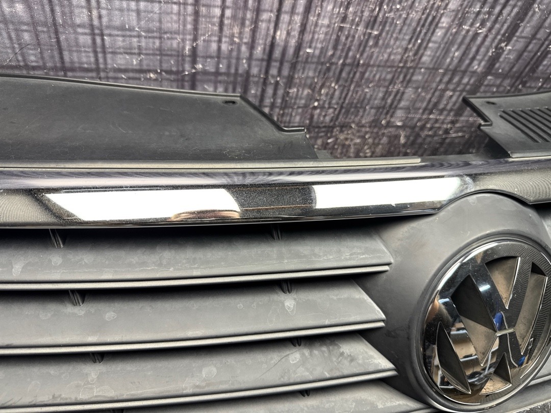 Решетка радиатора, 13110 рублей, Красноярск