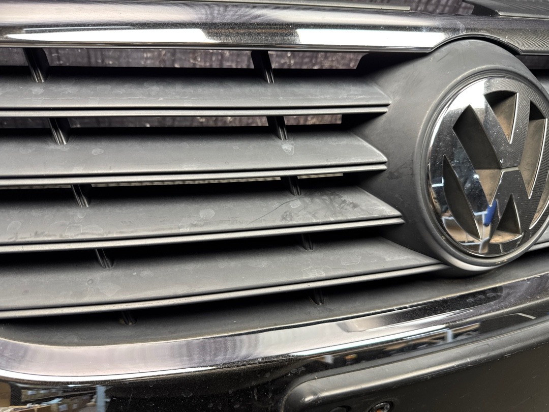 Решетка радиатора, 13110 рублей, Красноярск