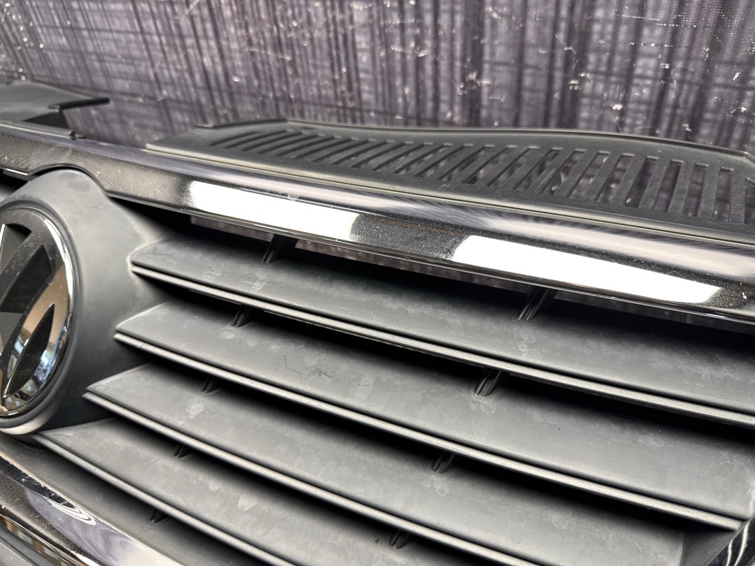 Решетка радиатора, 13110 рублей, Красноярск