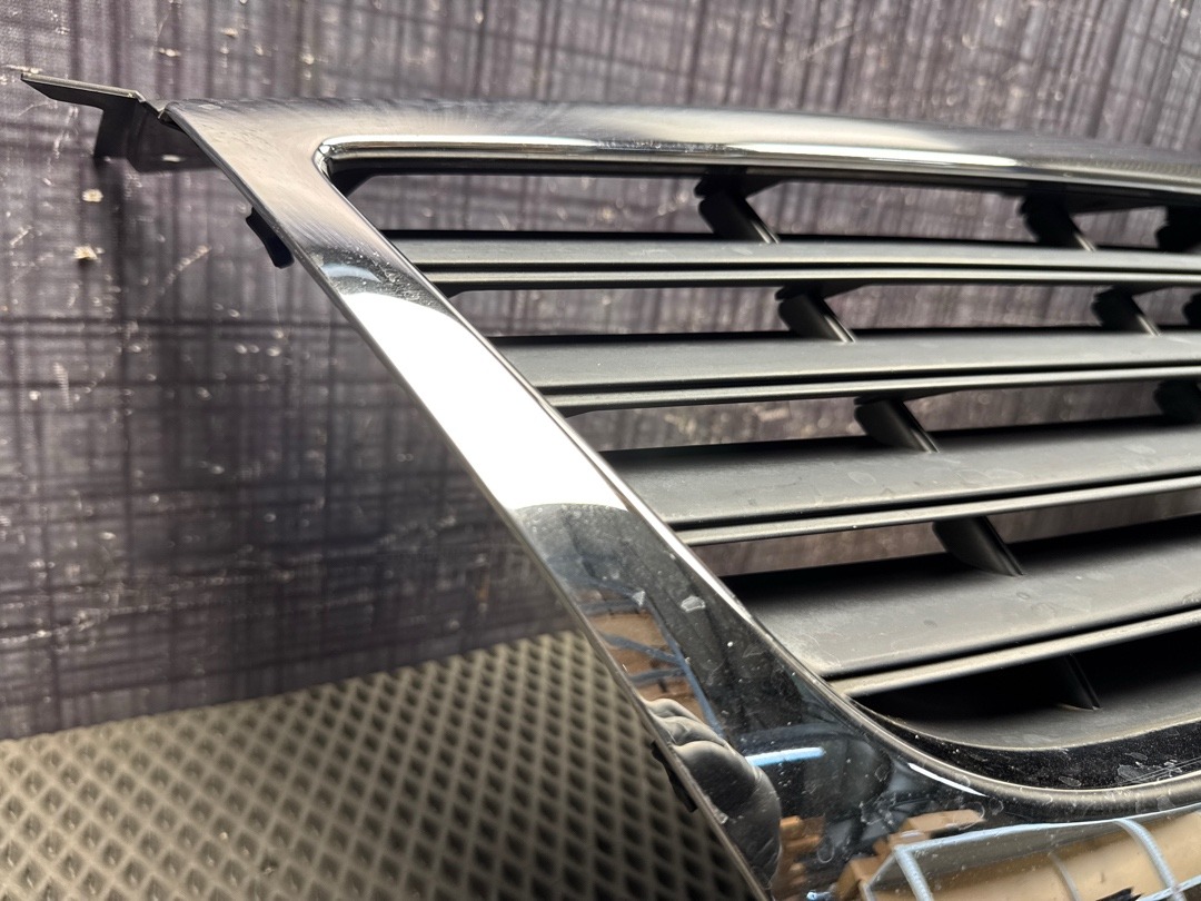 Решетка радиатора, 13110 рублей, Красноярск