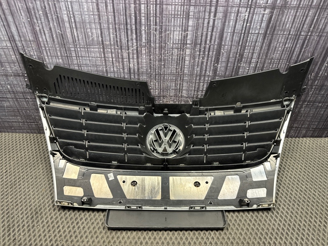 Решетка радиатора, 13110 рублей, Красноярск