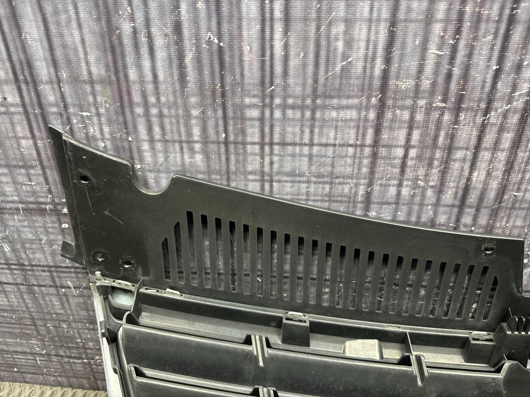 Решетка радиатора, 13110 рублей, Красноярск