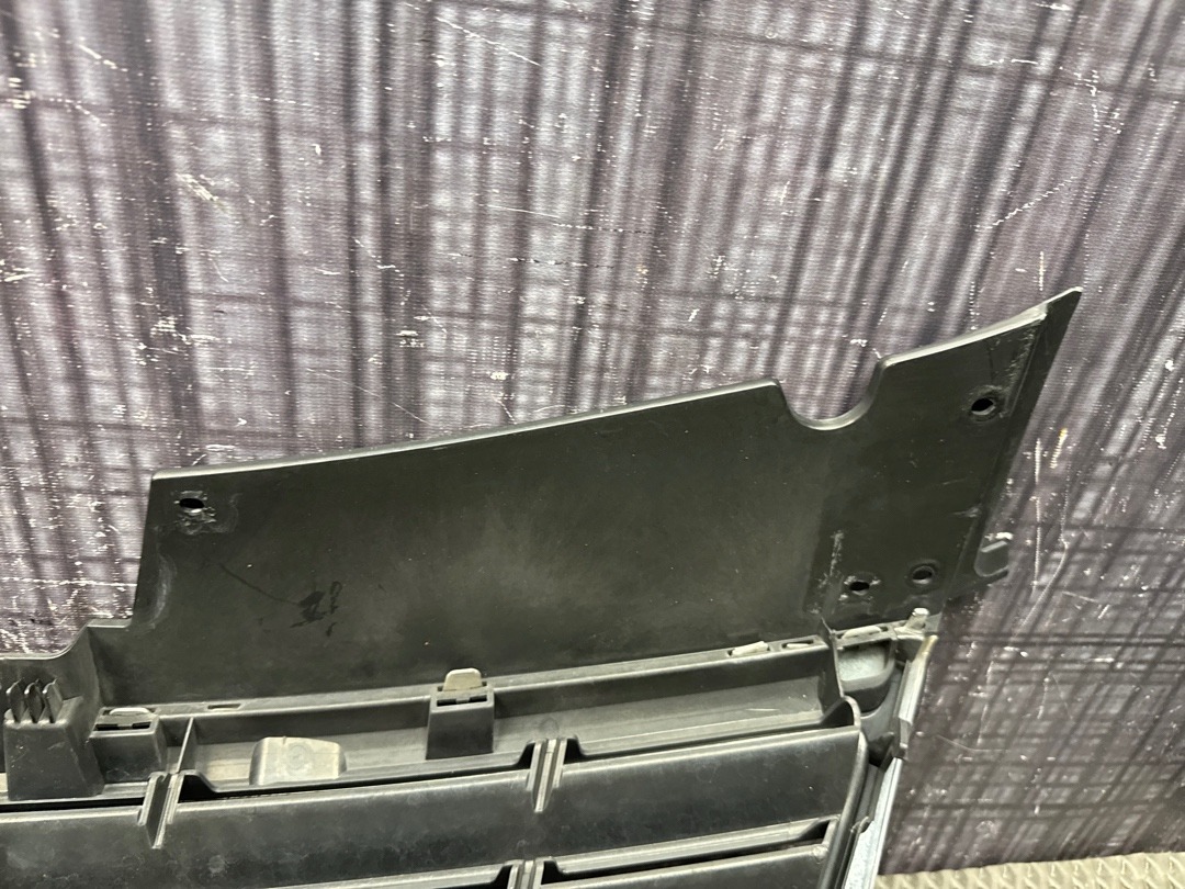 Решетка радиатора, 13110 рублей, Красноярск