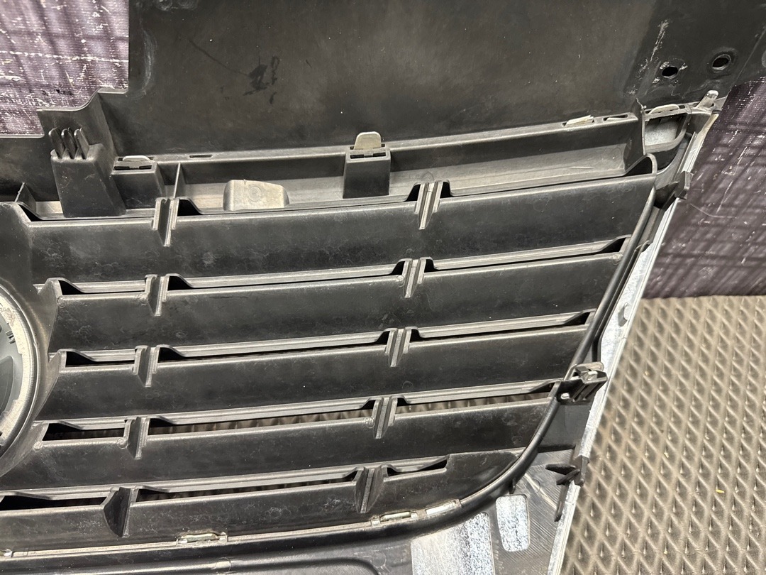 Решетка радиатора, 13110 рублей, Красноярск