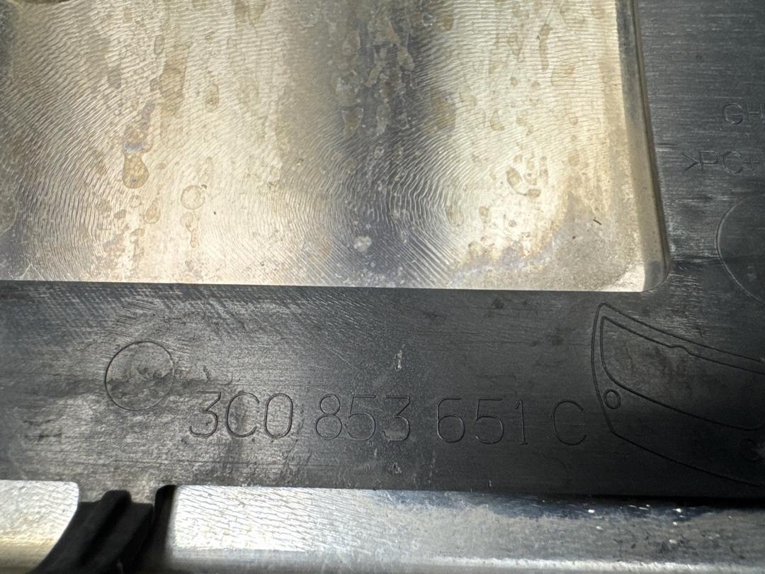 Решетка радиатора, 13110 рублей, Красноярск