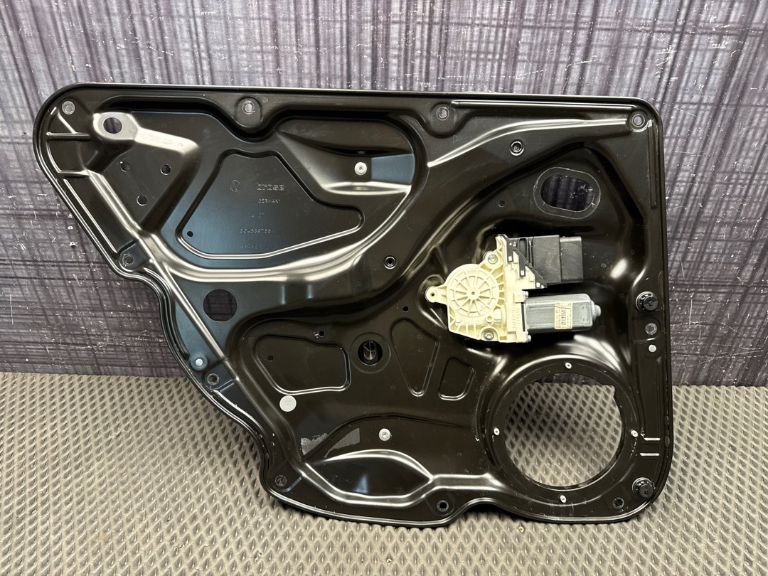 Стеклоподъемник, 1730 рублей, Красноярск