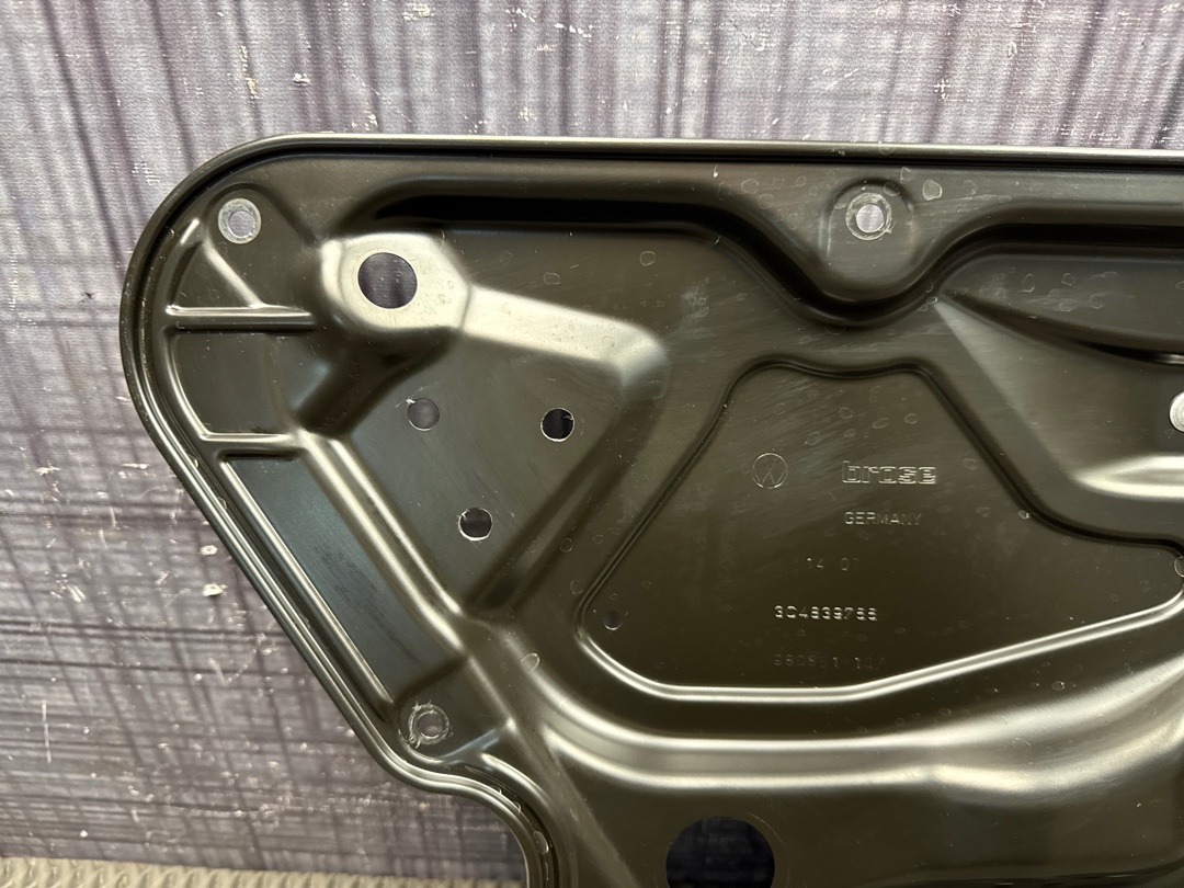 Стеклоподъемник, 1730 рублей, Красноярск