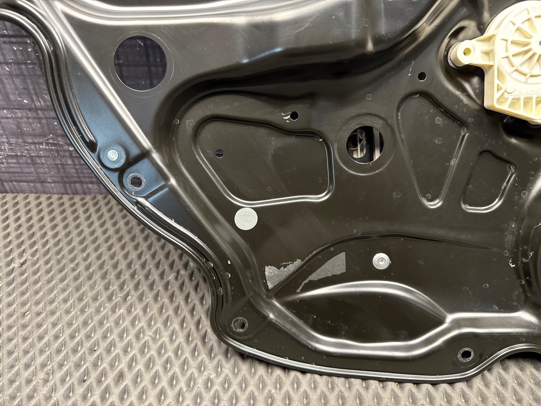 Стеклоподъемник, 1730 рублей, Красноярск