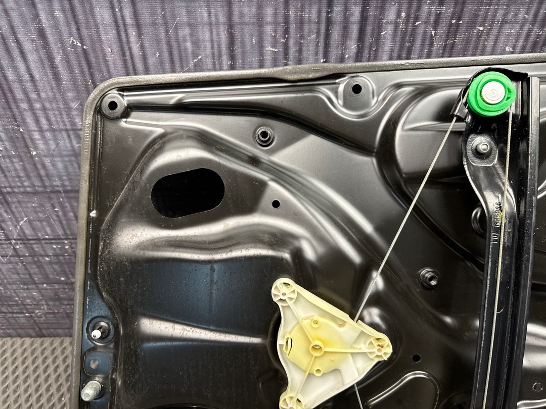 Стеклоподъемник, 1730 рублей, Красноярск