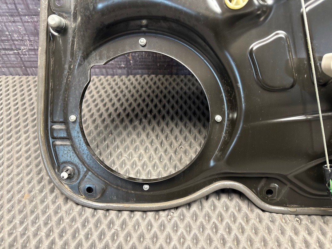 Стеклоподъемник, 1730 рублей, Красноярск