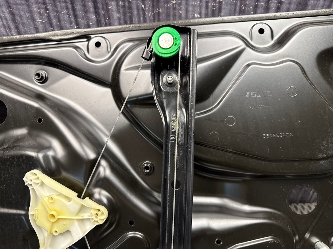 Стеклоподъемник, 1730 рублей, Красноярск