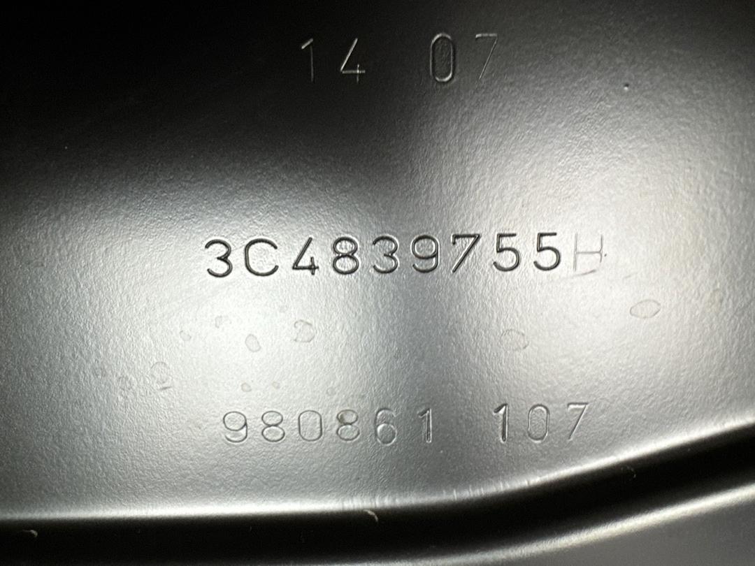 Стеклоподъемник, 1730 рублей, Красноярск