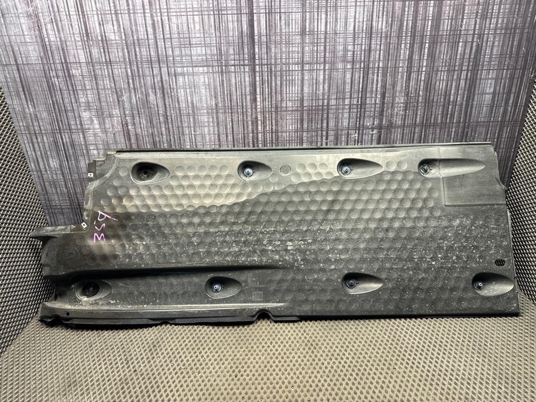 Защита днища, 8420 рублей, Красноярск