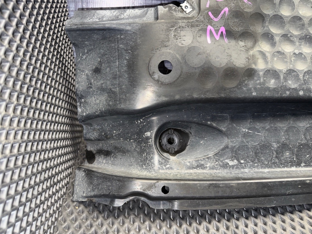 Защита днища, 8420 рублей, Красноярск