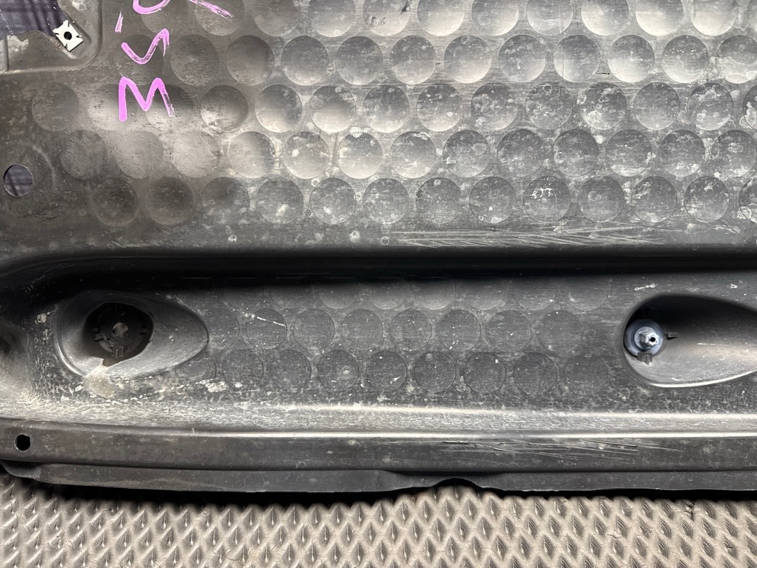 Защита днища, 8420 рублей, Красноярск