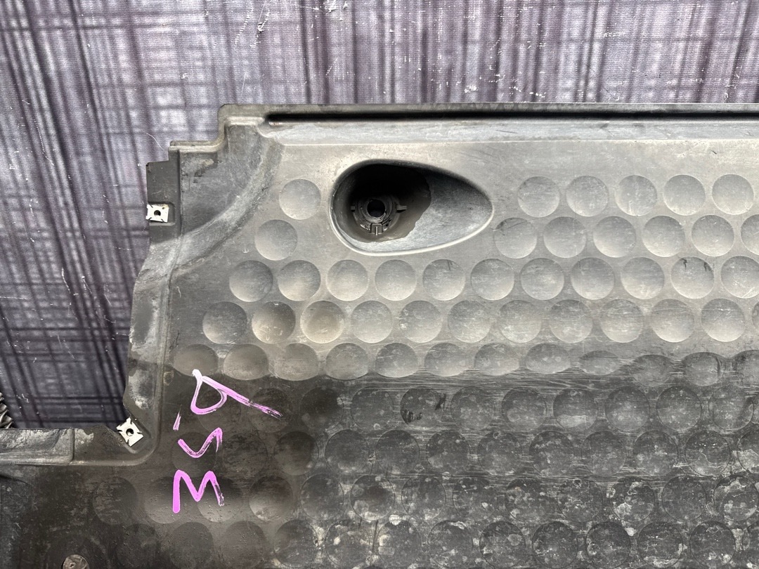 Защита днища, 8420 рублей, Красноярск