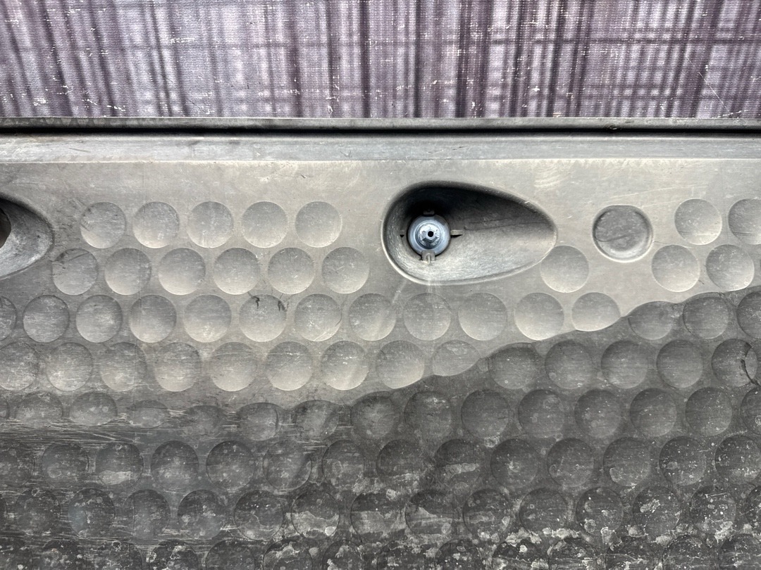 Защита днища, 8420 рублей, Красноярск