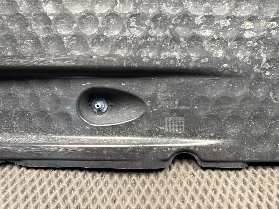 Защита днища, 8420 рублей, Красноярск